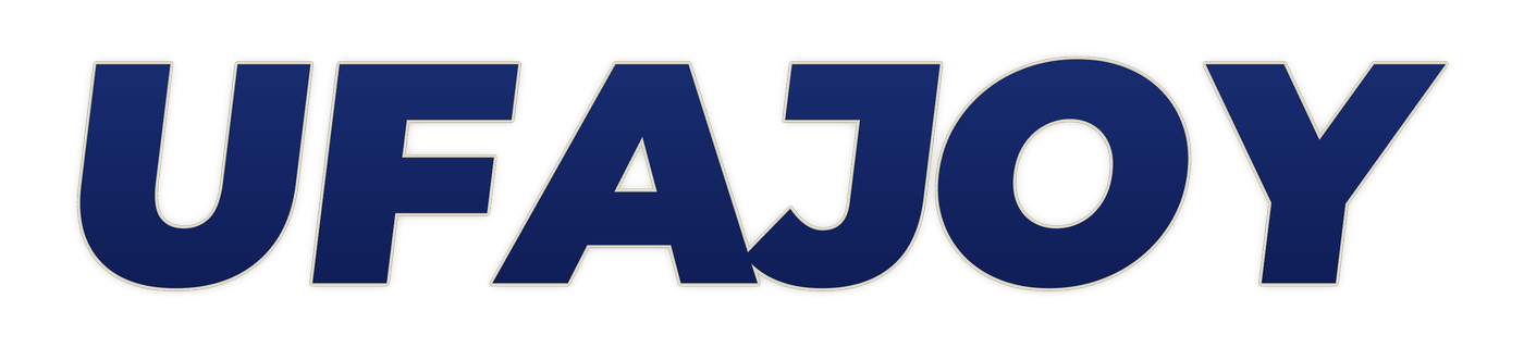 ufajoy